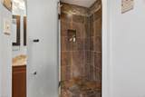5409 Princess Anne Rd - Photo 18