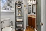 5409 Princess Anne Rd - Photo 19