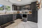 5409 Princess Anne Rd - Photo 2