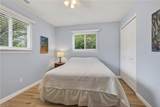 5409 Princess Anne Rd - Photo 20