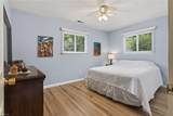 5409 Princess Anne Rd - Photo 21