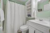 5409 Princess Anne Rd - Photo 22