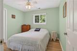 5409 Princess Anne Rd - Photo 23