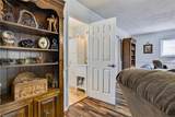 5409 Princess Anne Rd - Photo 24