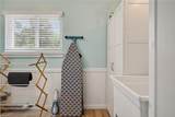 5409 Princess Anne Rd - Photo 25