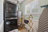 5409 Princess Anne Rd - Photo 26