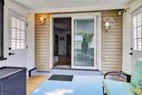 5409 Princess Anne Rd - Photo 27