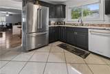 5409 Princess Anne Rd - Photo 3