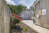 5409 Princess Anne Rd - Photo 30