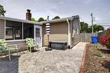 5409 Princess Anne Rd - Photo 31