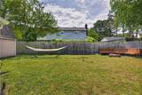 5409 Princess Anne Rd - Photo 32