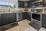 5409 Princess Anne Rd - Photo 4