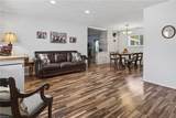 5409 Princess Anne Rd - Photo 5