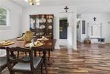 5409 Princess Anne Rd - Photo 6