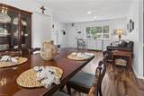 5409 Princess Anne Rd - Photo 7