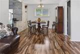 5409 Princess Anne Rd - Photo 8