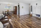 5409 Princess Anne Rd - Photo 9