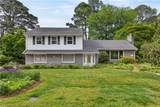5204 Lake Cir - Photo 1