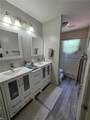 985 Old Cutler Rd - Photo 10