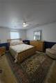 985 Old Cutler Rd - Photo 11