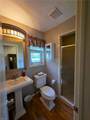 985 Old Cutler Rd - Photo 12