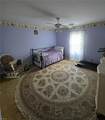 985 Old Cutler Rd - Photo 13