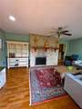 985 Old Cutler Rd - Photo 15