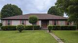 985 Old Cutler Rd - Photo 16