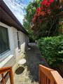 985 Old Cutler Rd - Photo 17