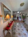 985 Old Cutler Rd - Photo 2