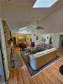 985 Old Cutler Rd - Photo 5