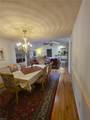 985 Old Cutler Rd - Photo 6