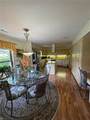 985 Old Cutler Rd - Photo 7