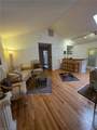 985 Old Cutler Rd - Photo 8
