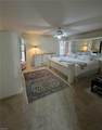 985 Old Cutler Rd - Photo 9