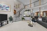 101 Barrington Ln - Photo 10