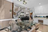 101 Barrington Ln - Photo 13