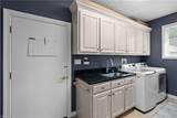 101 Barrington Ln - Photo 14