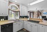 101 Barrington Ln - Photo 15