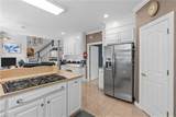 101 Barrington Ln - Photo 16