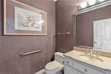 101 Barrington Ln - Photo 17