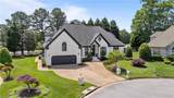 101 Barrington Ln - Photo 2