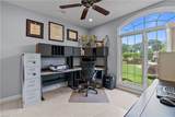 101 Barrington Ln - Photo 20