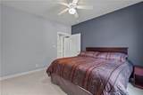 101 Barrington Ln - Photo 21