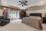 101 Barrington Ln - Photo 22