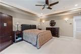 101 Barrington Ln - Photo 23