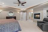 101 Barrington Ln - Photo 24