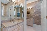 101 Barrington Ln - Photo 26