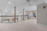 101 Barrington Ln - Photo 27