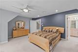 101 Barrington Ln - Photo 28